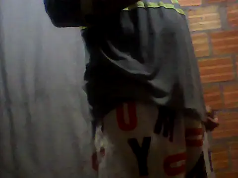 Snapshot of RS1995Poa1 chatting on October 27, 2025, 4:33 pm RS1995Poa1 online show from October 27, 2025, 4:33 pm