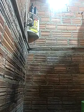 Snapshot of RS1995Poa1 chatting on December 4, 2025, 10:13 am RS1995Poa1 online show from December 4, 2025, 10:13 am