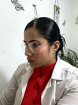 Snapshot of Sweet__Nurse1 chatting on October 3, 2025, 4:04 pm Sweet Nurse1 online show from October 3, 2025, 4:04 pm