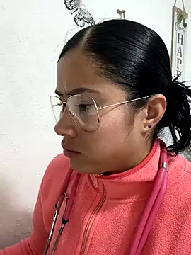 Snapshot of Sweet__Nurse1 chatting on October 8, 2025, 7:22 pm Sweet Nurse1 online show from October 8, 2025, 7:22 pm