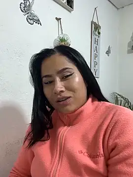 Snapshot of Sweet__Nurse1 chatting on October 10, 2025, 3:27 am Sweet Nurse1 online show from October 10, 2025, 3:27 am
