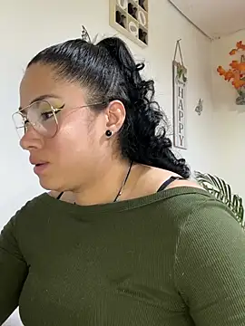 Snapshot of Sweet__Nurse1 chatting on April 18, 2026, 7:58 pm Sweet Nurse1 online show from April 18, 2026, 7:58 pm