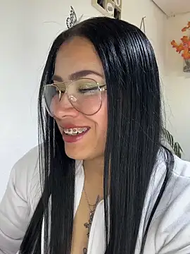 Snapshot of Sweet__Nurse1 chatting on May 14, 2026, 6:26 pm Sweet Nurse1 online show from May 14, 2026, 6:26 pm