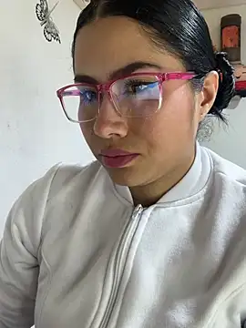 Snapshot of Sweet__Nurse1 chatting on May 29, 2026, 8:18 pm Sweet Nurse1 online show from May 29, 2026, 8:18 pm
