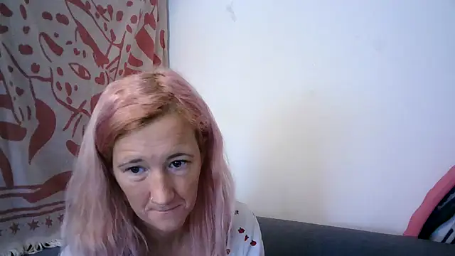 ddgeile online show from October 20, 2025, 11:32 am