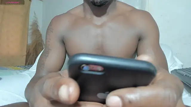 jadenf1 online show from February 15, 2025, 12:11 pm