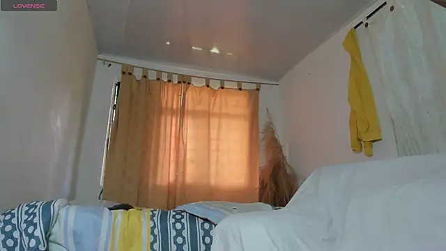 jadenf1 online show from February 15, 2025, 6:55 pm