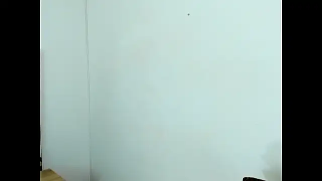 Georginaxx online show from January 24, 2025, 8:11 pm