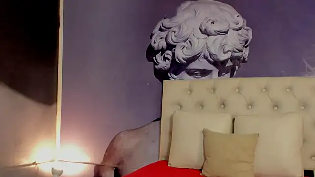 lola red95 online show from December 13, 2024, 2:49 pm