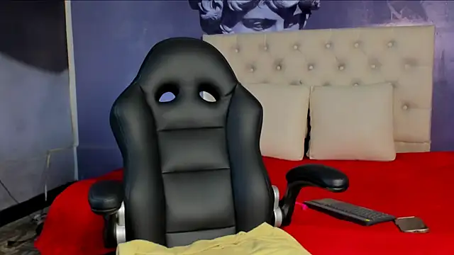 lola red95 online show from February 15, 2025, 7:39 pm