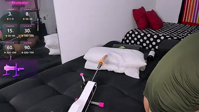 Jerry woolley online show from December 20, 2025, 5:14 am