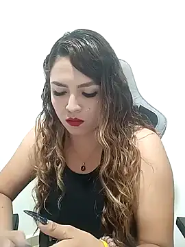 Snapshot of fany_secret chatting on October 12, 2025, 1:04 am fany secret online show from October 12, 2025, 1:04 am