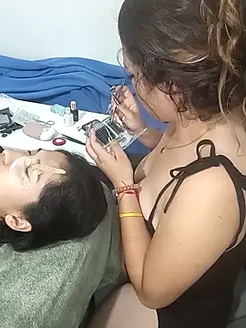 Snapshot of fany_secret chatting on October 12, 2025, 10:09 pm fany secret online show from October 12, 2025, 10:09 pm