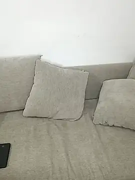 Snapshot of fany_secret chatting on October 13, 2025, 7:14 pm fany secret online show from October 13, 2025, 7:14 pm