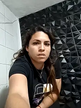 Snapshot of fany_secret chatting on April 14, 2026, 3:12 am fany secret online show from April 14, 2026, 3:12 am