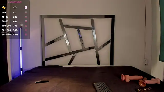 jey 7m online show from February 11, 2025, 10:18 pm