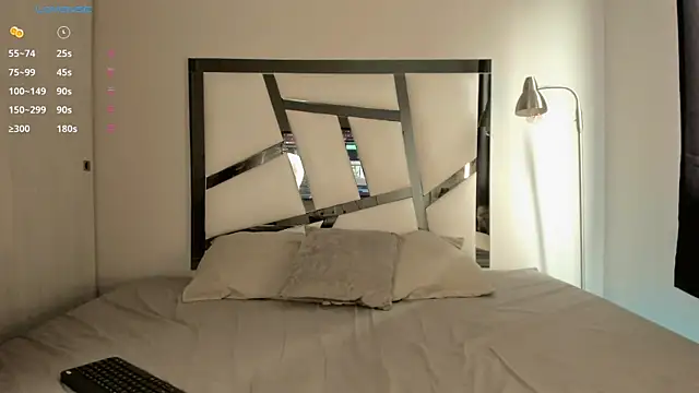 jey 7m online show from April 6, 2026, 9:16 pm