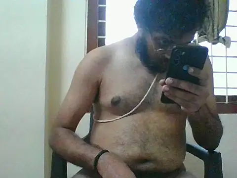 Snapshot of nbolla1 chatting on September 10, 2025, 10:37 am nbolla1 online show from September 10, 2025, 10:37 am