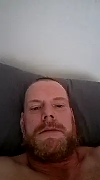 MickieFinnz1 online show from February 16, 2025, 10:54 pm