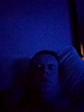 MickieFinnz1 online show from April 5, 2026, 9:17 am