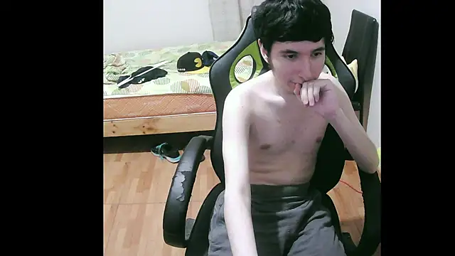Twink martinboy online show from February 11, 2025, 11:33 pm