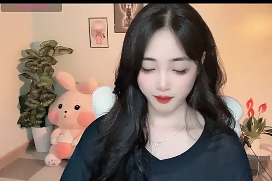  Aimy  online show from October 29, 2025, 4:53 pm