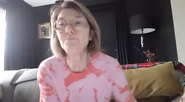 godinflower online show from January 22, 2025, 1:42 pm