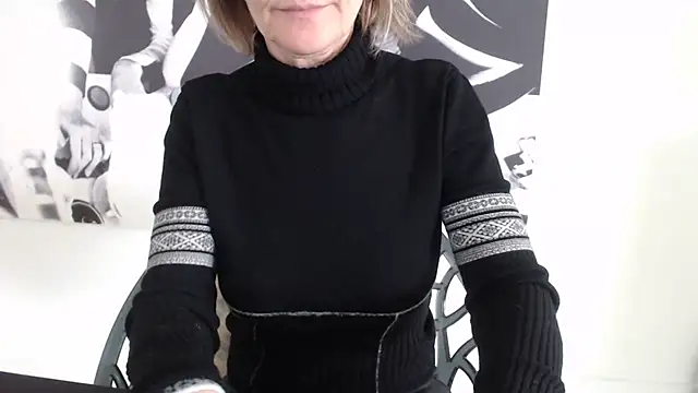 godinflower online show from February 12, 2025, 11:40 am