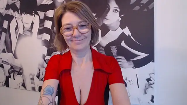 godinflower online show from February 15, 2025, 3:17 pm