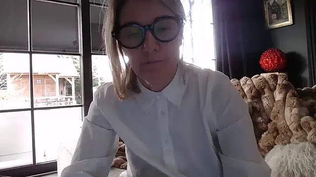 godinflower online show from February 16, 2026, 1:51 pm