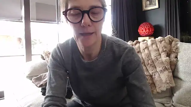 godinflower online show from February 26, 2026, 1:21 pm