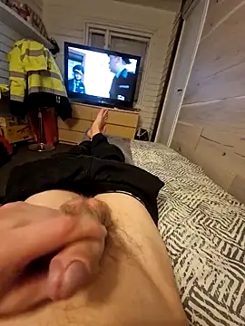 marcis222 online show from November 25, 2025, 7:58 pm