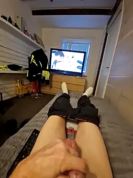 marcis222 online show from December 22, 2025, 11:40 am