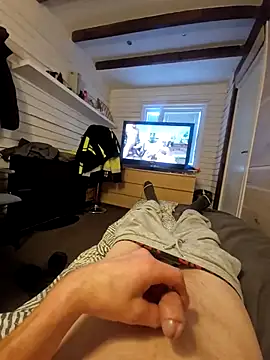 marcis222 online show from February 6, 2026, 1:58 pm