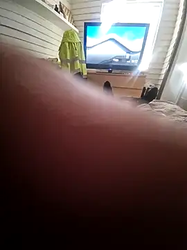 marcis222 online show from March 8, 2026, 3:16 pm