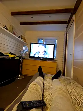 marcis222 online show from April 5, 2026, 4:59 pm