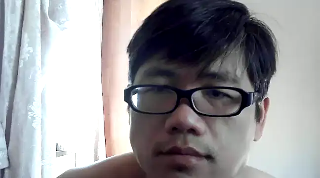 Snapshot of findagirlfriend chatting on December 18, 2024, 6:32 am findagirlfriend online show from December 18, 2024, 6:32 am