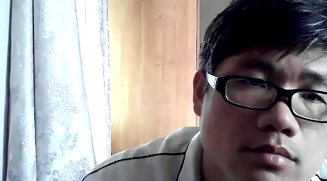 Snapshot of findagirlfriend chatting on January 23, 2025, 5:45 am findagirlfriend online show from January 23, 2025, 5:45 am