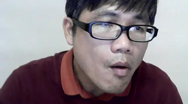 Snapshot of findagirlfriend chatting on January 26, 2025, 1:47 pm findagirlfriend online show from January 26, 2025, 1:47 pm