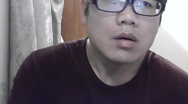 Snapshot of findagirlfriend chatting on February 19, 2025, 7:59 pm findagirlfriend online show from February 19, 2025, 7:59 pm