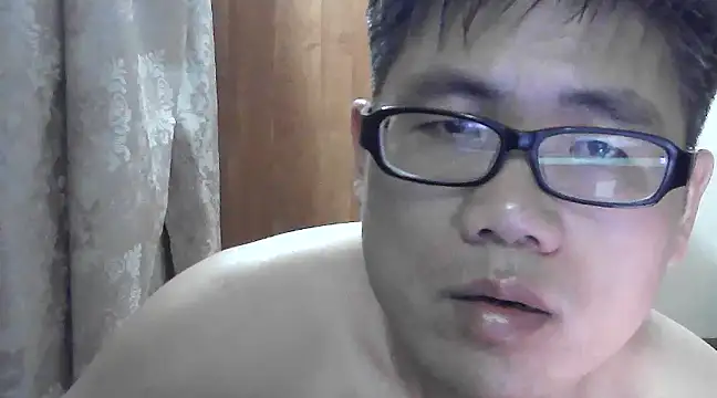 Snapshot of findagirlfriend chatting on March 2, 2025, 4:53 pm findagirlfriend online show from March 2, 2025, 4:53 pm