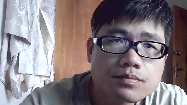 Snapshot of findagirlfriend chatting on March 15, 2025, 5:08 am findagirlfriend online show from March 15, 2025, 5:08 am