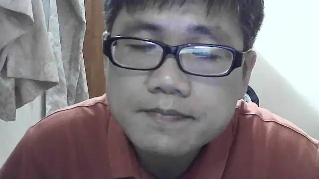 Snapshot of findagirlfriend chatting on March 17, 2025, 6:32 pm findagirlfriend online show from March 17, 2025, 6:32 pm