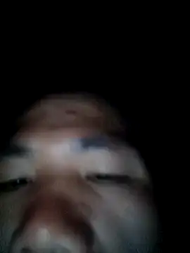 Snapshot of findagirlfriend chatting on December 19, 2025, 3:30 pm findagirlfriend online show from December 19, 2025, 3:30 pm