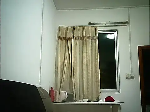 Snapshot of findagirlfriend chatting on April 26, 2026, 6:16 pm findagirlfriend online show from April 26, 2026, 6:16 pm