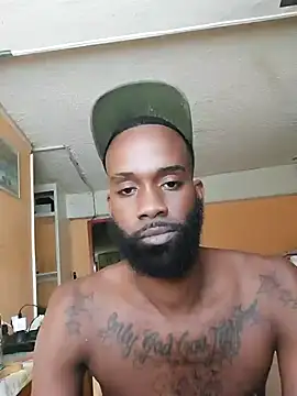 Papii97150 online show from October 23, 2025, 4:28 pm