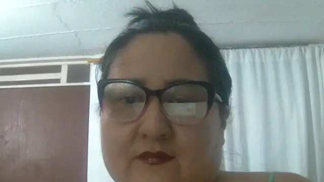 nanita1545 online show from March 25, 2026, 8:59 pm