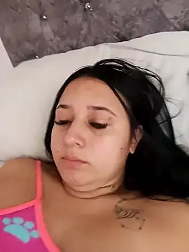 Juanamd1 online show from September 29, 2025, 11:59 am