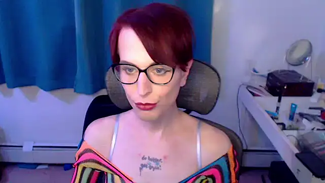 RyffBurnz online show from January 11, 2025, 11:13 pm