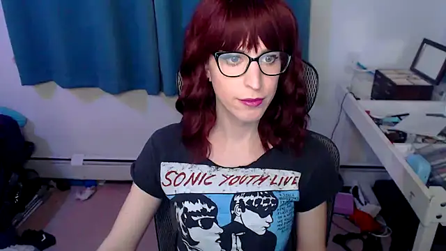 RyffBurnz online show from January 27, 2025, 12:33 am